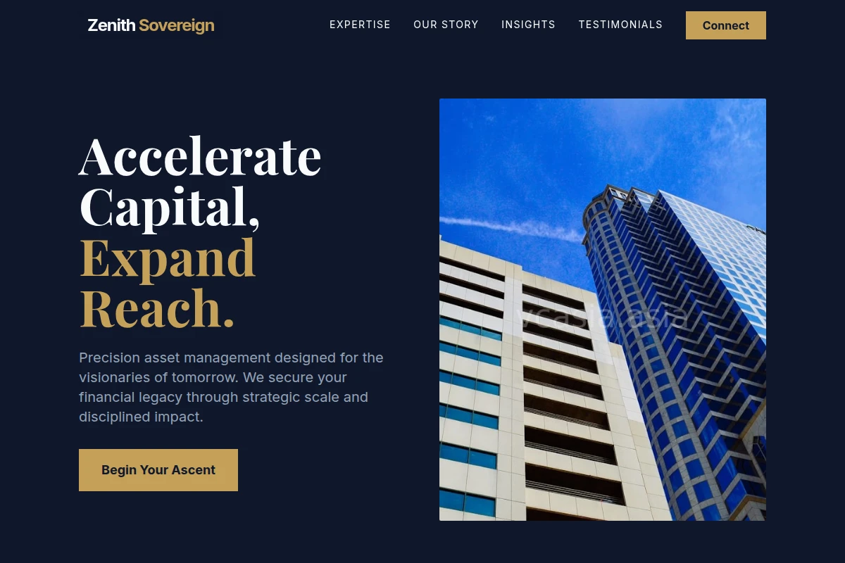 asset-management