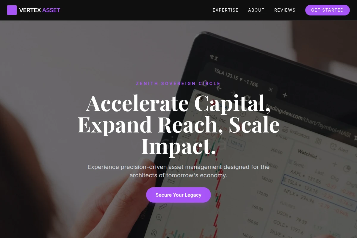 asset-management