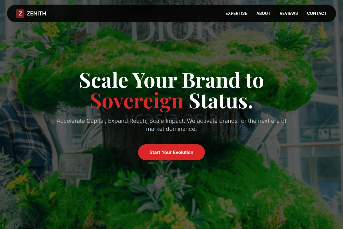 Insight Brand Activation