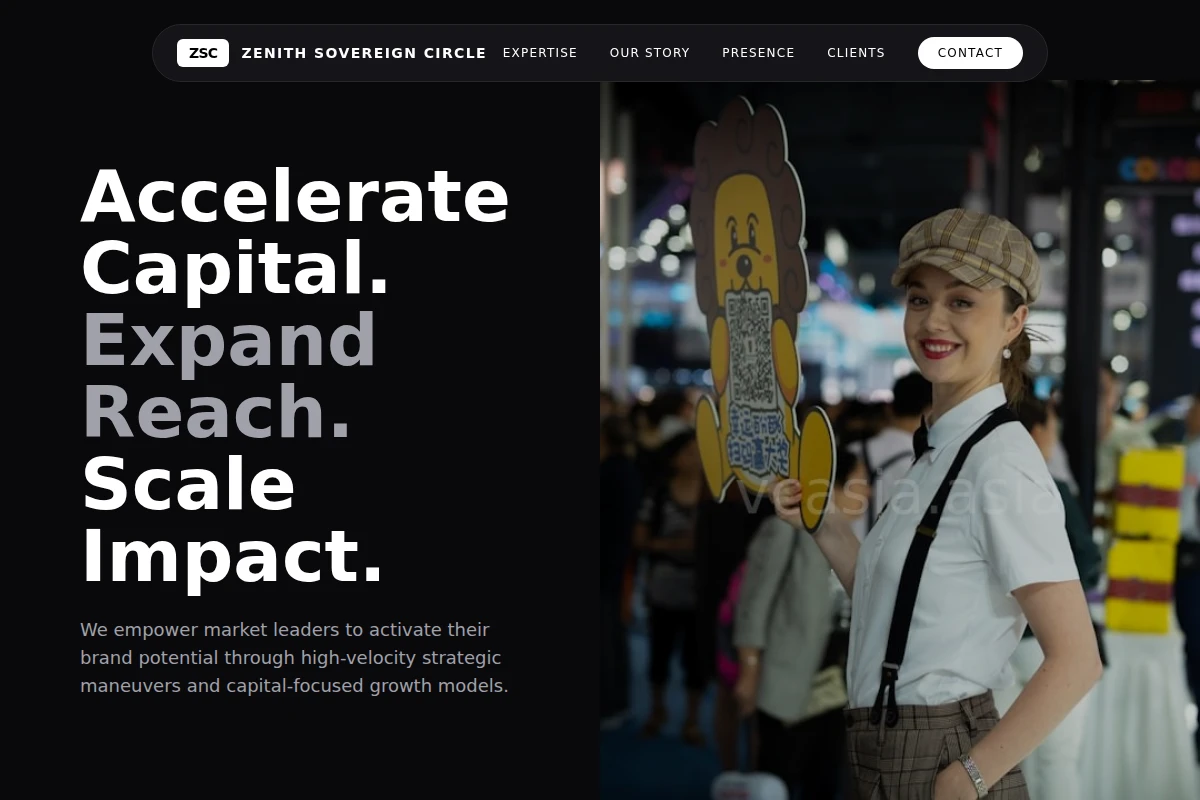 brand-activation