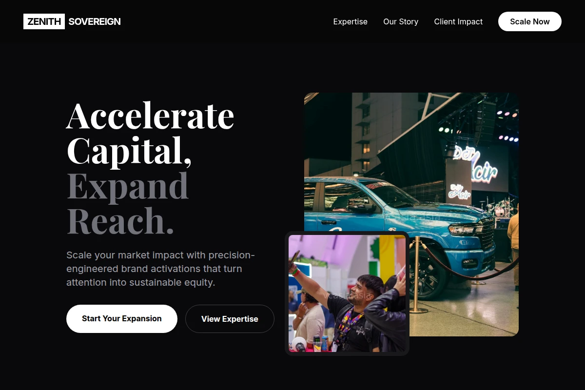 brand-activation