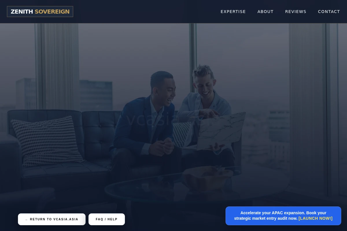 Summit Business Coach