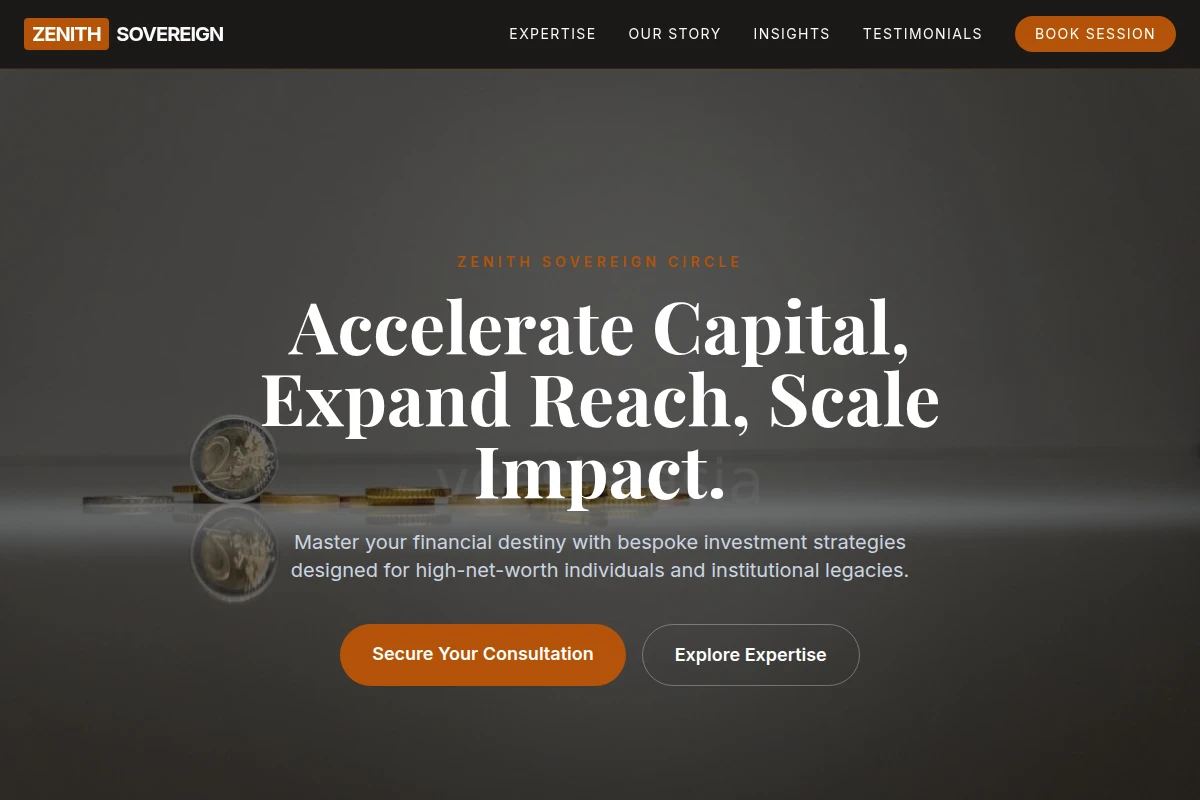 investment-advisor