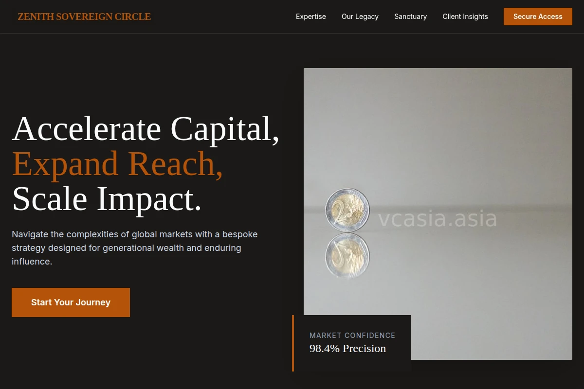 Gateway Investment Advisor