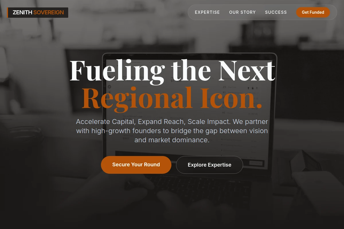 venture-capital