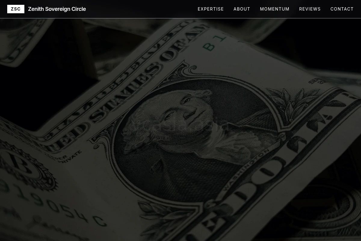 Consult Venture Capital